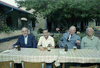 ONR_NEG_ROTARY_img_038146_thumb.gif