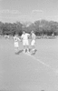 ONR_L-1154-49_30451_img_000451_thumb.gif