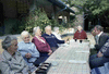 ONR_NEG_ROTARY_img_038147_thumb.gif