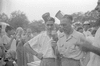 ONR_L-1254-50_30551_img_000551_thumb.gif
