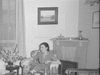 ONR_L-1012-47_31500_img_001500_thumb.gif