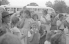 ONR_L-1254-50_30552_img_000552_thumb.gif