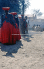 NAN_SLI_REITH_img_041908_thumb.gif