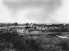 ONR_PRI_MUSEUM_img_038031_thumb.gif