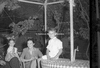 ONR_L-1012-47_31501_img_001501_thumb.gif