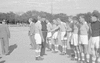ONR_L-1154-49_30454_img_000454_thumb.gif