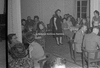 ONR_L-1012-47_31502_img_001502_thumb.gif