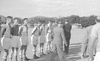ONR_L-1154-49_30455_img_000455_thumb.gif