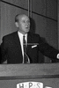 ONR_NEG_DEK_32005_img_002005_thumb.gif