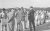 ONR_L-1154-49_30456_img_000456_thumb.gif
