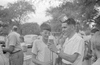 ONR_L-1254-50_30556_img_000556_thumb.gif