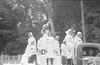 ONR_L-1269-51_30829_img_000829_thumb.gif