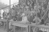 ONR_L-1154-49_30457_img_000457_thumb.gif
