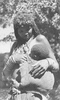 ONR_PRI_EGB_img_034511_thumb.gif