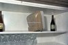 ONR_NEG_HANSA_img_032768_thumb.gif