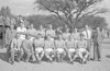 ONR_L-1154-49_30459_img_000459_thumb.gif