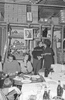 ONR_NEG_HINSCH_31801_img_001801_thumb.gif