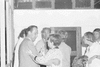 ONR_NEG_HINSCH_31802_img_001802_thumb.gif