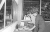 ONR_NEG_HINSCH_31803_img_001803_thumb.gif