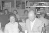ONR_NEG_HINSCH_31805_img_001805_thumb.gif