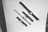 ONR_L-1226A-50_30594_img_000594_thumb.gif