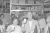 ONR_NEG_HINSCH_31806_img_001806_thumb.gif
