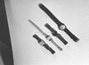 ONR_L-1226A-50_30595_img_000595_thumb.gif