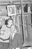ONR_NEG_HINSCH_31807_img_001807_thumb.gif