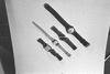 ONR_L-1226A-50_30596_img_000596_thumb.gif
