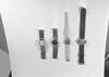 ONR_L-1226A-50_30598_img_000598_thumb.gif