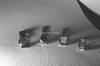 ONR_L-1226A-50_30599_img_000599_thumb.gif