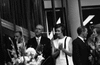 ONR_NEG_DEK_32006_img_002006_thumb.gif