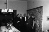 ONR_NEG_DEK_32026_img_002026_thumb.gif