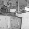 ONR_NEG_IMPALA_img_032881_thumb.gif