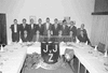 ONR_NEG_JJVANZYL_img_037297_thumb.gif