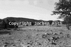 roth_kaoko_img_035339_thumb.gif