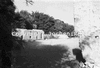 roth_kaoko_img_035389_thumb.gif