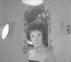 ONR_NEG_LUTI_img_033308_thumb.gif