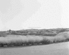 ONR_NEG_SAFARIMO_img_036916_thumb.gif