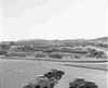 ONR_NEG_SAFARIMO_img_036919_thumb.gif