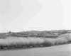 ONR_NEG_SAFARIMO_img_036920_thumb.gif
