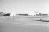 ONR_NEG_SAFARIMO_img_036922_thumb.gif