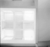 ONR_NEG_M-Z_img_032150_thumb.gif