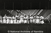 NAN_NEG_MOIF_img_044025_thumb.gif