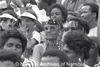 NAN_NEG_MOIF_img_044036_thumb.gif