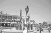 ONR_NEG_MUNI_img_034714_thumb.gif