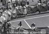 NAN_NEG_MOIF_img_044046_thumb.gif
