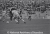 NAN_NEG_MOIF_img_044051_thumb.gif