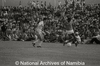 NAN_NEG_MOIF_img_044053_thumb.gif