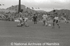 NAN_NEG_MOIF_img_044056_thumb.gif